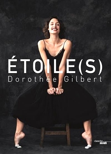 Télécharger ebook gratuit epub Etoile(s) de Dorothée Gilber